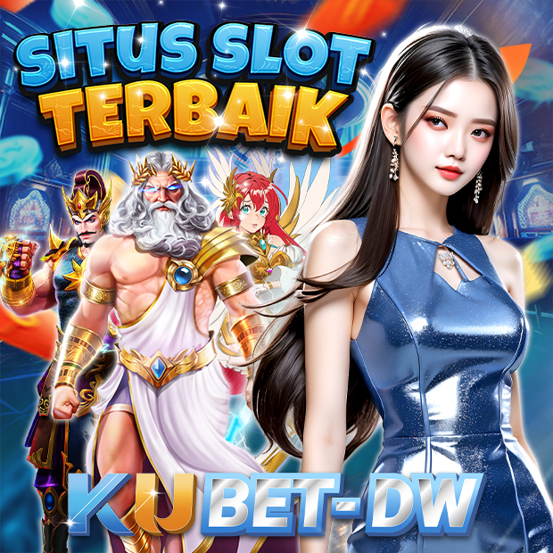 KUBET