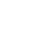 LIVECHAT KUBET