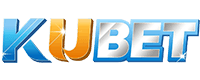 KUBET