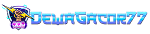 DEWAGACOR77